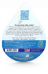 Industrial Test Systems - Safe Tap Check Home Water Test Kit...