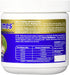 Davis MultiZymes Nutritional Supplement, 14 oz...
