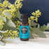 Edens Garden Eucalyptus - Globulus Essential Oil- 100% Pure Premium Grade, Undiluted, Natural, Therapeutic, Aromatherapy, The Best for Diffuser, C...