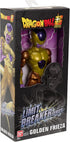 Bandai America - Dragon Ball Super Limit Breaker Golden Freiza 12 Action Figure...
