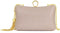 Clutch Purses for Women Wedding Women's Evening Handbags Evening Bag for Formal Party Prom Evening Clutch...