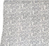Yifely Leaf Shelving Paper Decorative Self-Adhesive Shelf Liner Dresser Drawer Locker Sticker 17.7 Inch by 9.8 Feet...