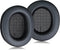 Ear Pads Cushions Replacement for SteelSeries Arctis 1/Arctis 3/Arctis 5/Arctis 7/Arctis 9X/Arctis Pro/Arctis Prime Headset,Headphone Earpads(Prot...