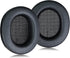 Ear Pads Cushions Replacement for SteelSeries Arctis 1/Arctis 3/Arctis 5/Arctis 7/Arctis 9X/Arctis Pro/Arctis Prime Headset,Headphone Earpads(Prot...