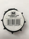 Midwest Can Company Replacement Gas Can Spout Cap...