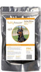 Healthy Breeds Doberman Pinscher Jerky Bites Chicken & Rice Recipe Dog Treats 5 oz...