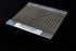 Raptor Gutter Guard Stainless Steel Micro-Mesh Sample Pack (Does not include full length sections)...