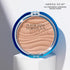 Physicians Formula Mineral Wear Talc-Free Mineral Airbrushing Pressed Powder Beige | Dermatologist Tested, Clinically Tested...