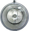 Dorman 923-801 Fog Light Assembly Compatible with Select Models...