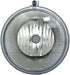 Dorman 923-801 Fog Light Assembly Compatible with Select Models...