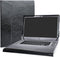 Alapmk Protective Case Cover for Acer Chromebook 15 CB315-1HT 15.6" Series Laptop [Warning:Not fit Chromebook 15 CB315-1H & C910 CB5-571 CB3-531 C...