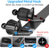 for Magsafe Car Mount Charger Wireless Car Charger Mount?20 Strong Magnets & 15W? Magsafe Car Charger Dashboard, Automobile Car Phone Holder Charg...