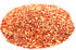 JHC Extra Hot Crushed Thai Chili Pepper, Spicy Pepper Flakes, 7 Ounce / 200gram, Product of Thailand...