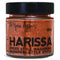 Harissa Spice (100g)...