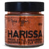 Harissa Spice (100g)...