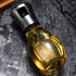 Oil Sprayer for Cooking, Olive Oil Sprayer Mister for Air Fryer, 200ml Glass Olive Oil Spray Bottle, Oil Spritzer Dispenser for Kitchen Baking Fry...