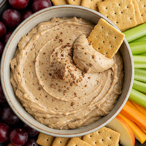 USimplySeason Chinese Five Spice (4.8 oz) - Diverse Asian Flavor Profile for Culinary Delights, Ideal for Marinades, Rubs, Baking - No-Salt, Vegan...