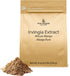 PURE ORIGINAL INGREDIENTS Irvingia Seed Extract (8 oz) African Mango, Always Pure, Herbal Supplement, No Fillers or Additives...