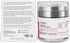 Dark Spot Corrector Cream Remover for Face, Body - Natural Skincare for Underarms, Elbows & Privates- The Ultimate Solution for Bright, Beautiful ...