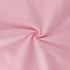 Jtnohx Color Felt, 1 Square Yard Felt Fabric, 1.4mm Thickness Flexible Craft Felt Sheet, Felt by Yard for Art & Craft Project (Pink)...