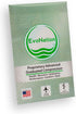 EvoNation Women's USA Made Thigh High Graduated Compression Stockings, 20-30 mmHg – Firm Pressure Sheer Socks, Lace Top Support Hose...