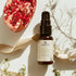 Annmarie Skin Care Clean Beauty Kit...