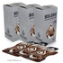 Bolero- Sugar Free Drink Mix Packets Coconut Fruit Flavors | Powdered Flavored Water Packets | 36 Small Sachet On The Go Packets...