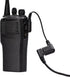 Arrowmax ACDK2-M1 K1 to M1 Adapter Cable Connector Compatible with Motorola CP200D CP100D R2 DEP450 BPR40D CP200 CP185 BPR40 CLS1410 CLS1110 DTR70...