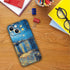 Compatible with iphone 15 Case, Van Gogh Starry Night Over The Rhone Landscape Phone Case Cover...