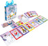 Funko Frosty The Snowman – Follow The Leader - Christmas Card Game...