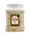 Unpretentious Rotisserie Chicken Seasoning, 11.2 oz, Homestyle, Dry Rub, Flavorful Seasoning Blend...