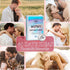 WECOOL 40 Adventurous Date Night Games for Couples,Super Romantic & Absolutely Exciting Date Night Ideas Adventure Date Night Scratch Off Cards, U...