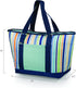 ONIVA - a Picnic Time Brand Topanga Tote Cooler Bag - Soft Cooler Bag - Picnic Cooler...
