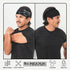 Junk BrandsJUNK Brands, Headband, Flex Tie, Moksha...
