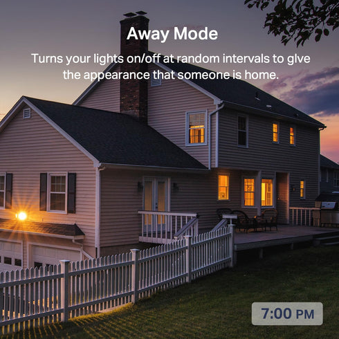 TP-Link Tapo Smart Light Bulbs, 16M Colors RGBW, Dimmable, Compatible with Alexa and Google Home, A19, 60W Equivalent, 800LM CRI>90, 2.4GHz WiFi o...