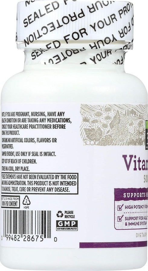 365 Everyday Value, Vitamin D3 5000 IU, 120 ct...