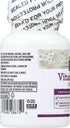 365 Everyday Value, Vitamin D3 5000 IU, 120 ct...