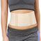 Hernia Belts for Men & Women offering reliable support, Abdominal Binder Men for recovery, Hernia Belt for Women with a secure fit, Belly Belt for...