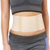Hernia Belts for Men & Women offering reliable support, Abdominal Binder Men for recovery, Hernia Belt for Women with a secure fit, Belly Belt for...