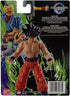Bandai America - Dragon Ball Evolve 5 Action Figure Ultra Instinct Goku...