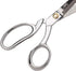Mr. Pen- Metal fabric Scissors, 8 Inch, Stainless Steel, Sewing Scissors, Fabric Scissors for Cutting Clothes, Scissors Heavy Duty, Fabric Shears,...