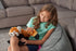 Wild Republic Red Panda Plush, Stuffed Animal, Plush Toy, Gifts for Kids, Cuddlekins, 8 Inches, Model:10876...
