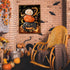 xackcme Pumpkin Diamond Painting Kits for Adults-Pumpkin Diamond Art Kits for Adults,Gem Art Kits for Adults for Gift Home Wall Decor Gifts(16x12i...
