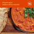 MASI MASA Indian Tikka Masala Spice Blend (3 pack), Curry Seasoning for Simmer Sauce, Marinade or Rub, 12 Spice Mix, Vegan, No Gluten, Soy, Dairy,...