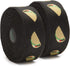 Yo! PDW Wraps Handlebar Tape...