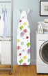 Whitmor Pad-Elements Ironing Board Cover...