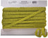 Alice Classic Woven Braid Trim, 1/2-Inch Versatile Trim for Sewing, Washable Decorative Trim for Costumes, Home Decor, Upholstery, 20-Yard Cut, Me...