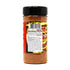 Badia Andrew Zimmern Mexican Fiesta Seasoning, Traditional Style, 4.5 oz - Palatize Pack of 2...