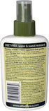 Herbal Insect Repellent Spray 4 OZ...
