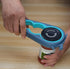 Otstar Jar Opener Bottle Opener and Can Opener for Weak hands, Seniors with Arthritis and Anyone with Low Strength, Mutil Jar Opener Get Lids Off ...